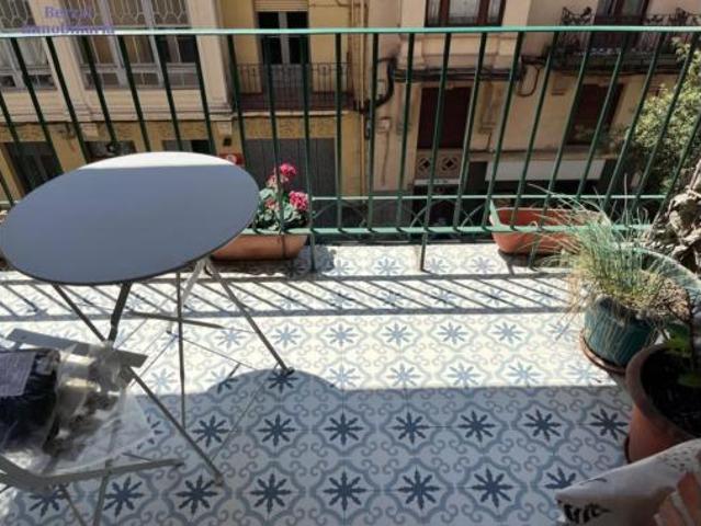 Piso en venta en Madre de Dios, Logroño