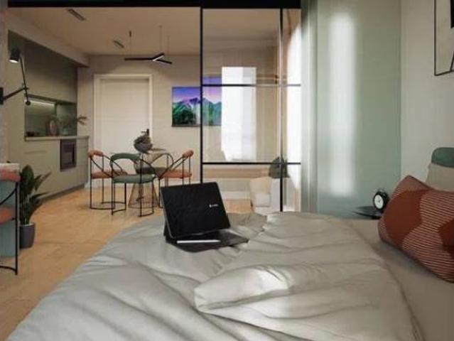 Piso en venta en Varea, Logroño