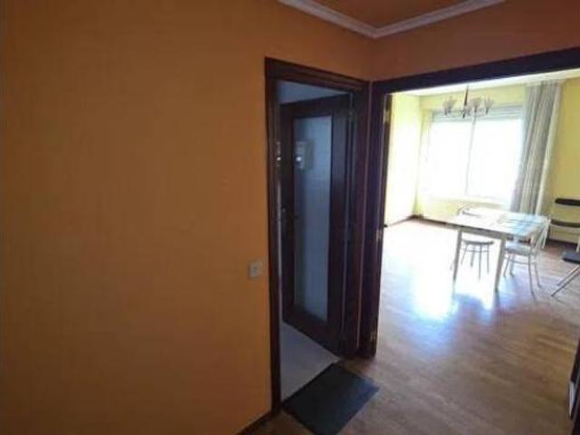 Piso en venta en Varea, Logroño