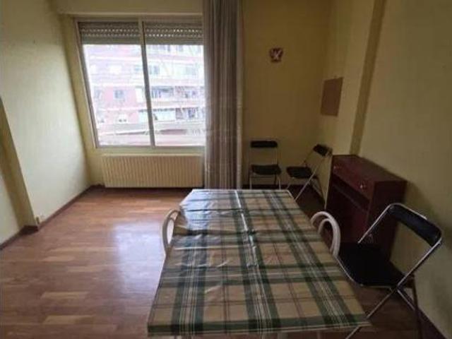Piso en venta en Varea, Logroño
