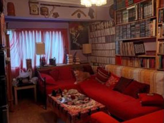 Piso en venta en Varea, Logroño