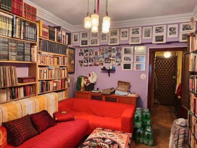 Piso en venta en Varea, Logroño