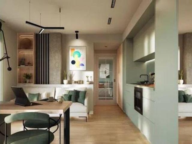Piso en venta en Varea, Logroño