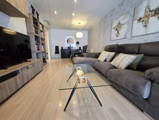 Piso en venta en Parque de Los Enamorados-San Lázaro, Logroño