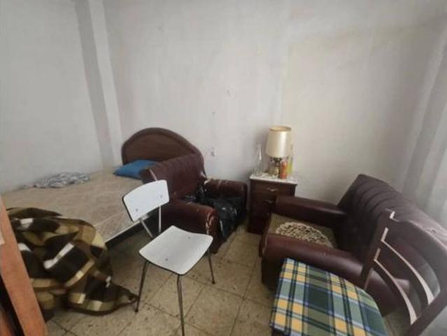 Piso en venta en Madre de Dios, La Rioja