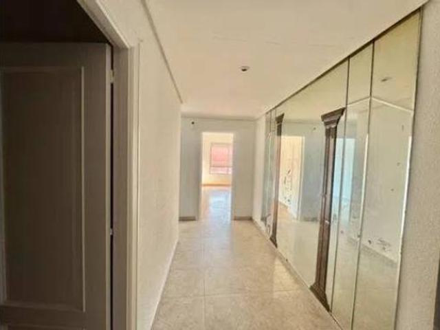 Piso en venta en El Cubo, Logroño