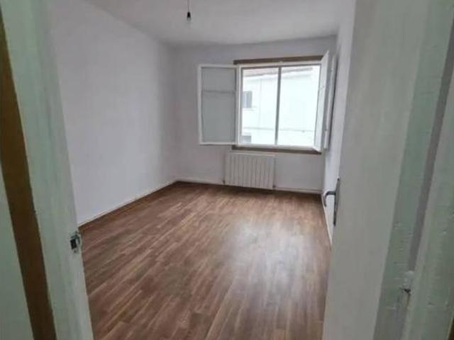Piso en venta en El Cubo, Logroño