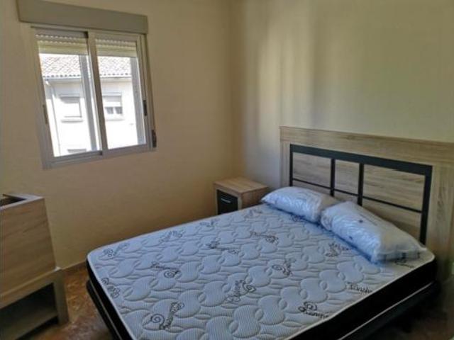 Piso en venta en Navarrete, La Rioja