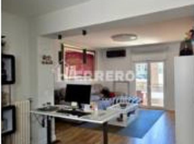 Piso en venta en El Cubo, Logroño