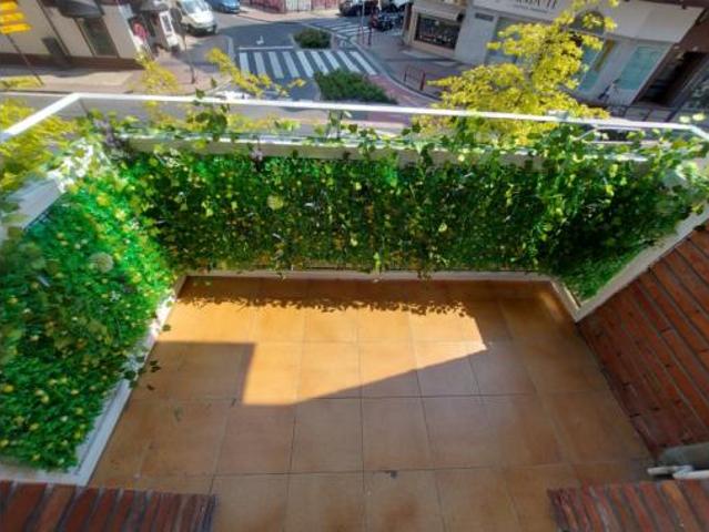 Piso en venta en El Cubo, Logroño