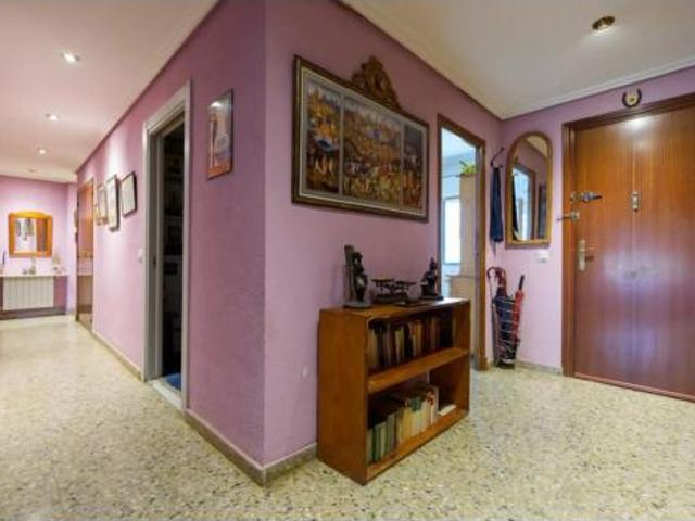 Piso en venta en El Cubo, Logroño