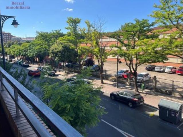 Piso en venta en El Cubo, Logroño