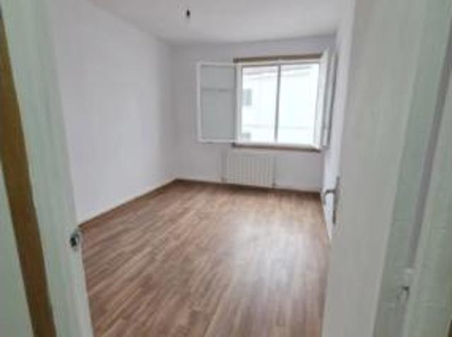 Piso en venta en El Cubo, Logroño