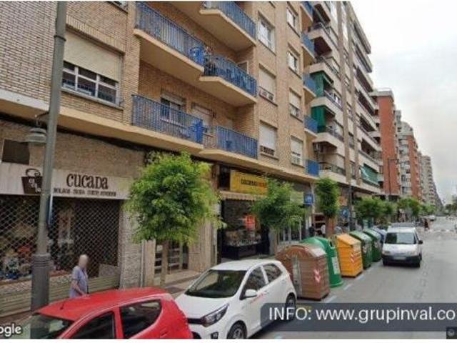 Piso en venta en El Cubo, Logroño