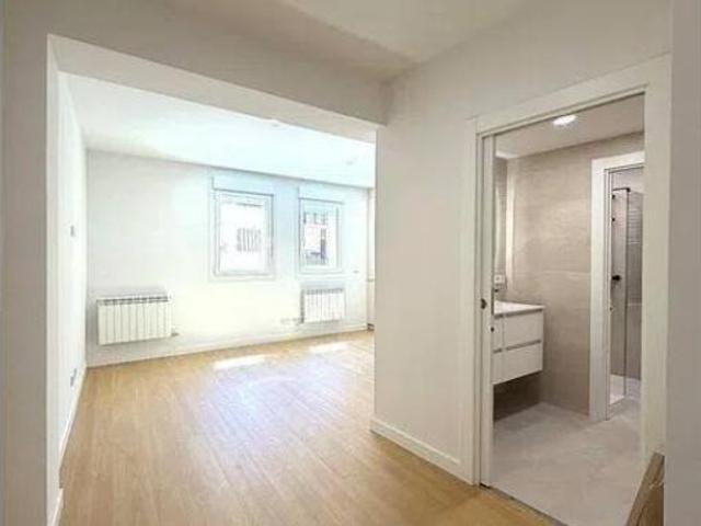 Piso en venta en El Cubo, Logroño