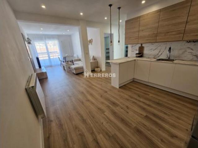 Piso en venta en El Cubo, Logroño
