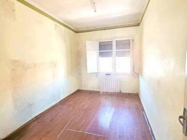 Piso en venta en El Cubo, Logroño
