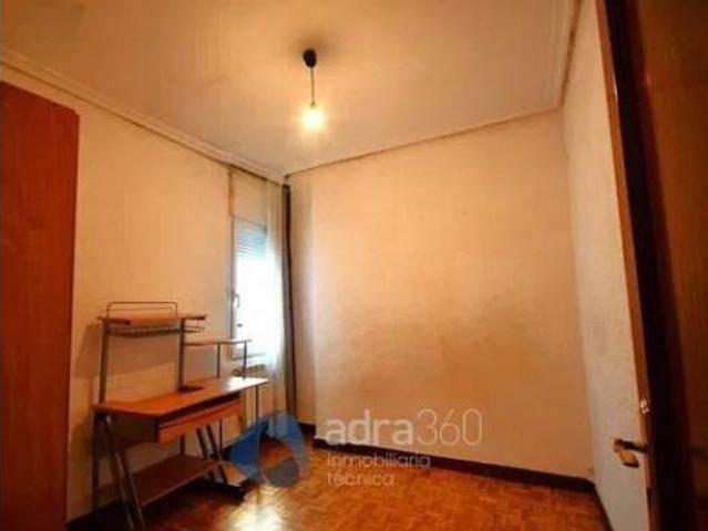Piso en venta en El Cubo, Logroño