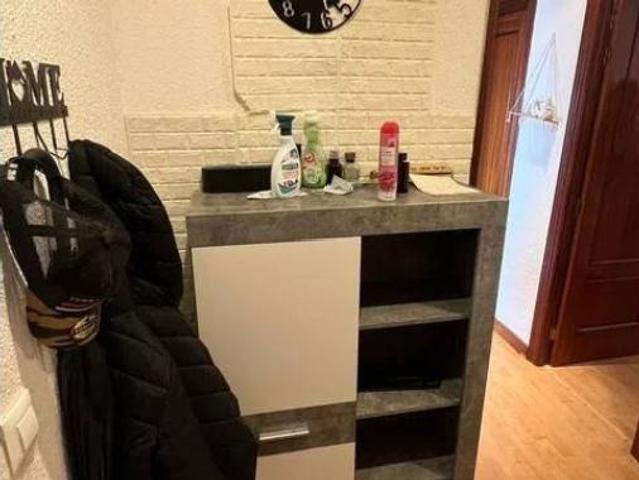 Piso en venta en El Cubo, Logroño