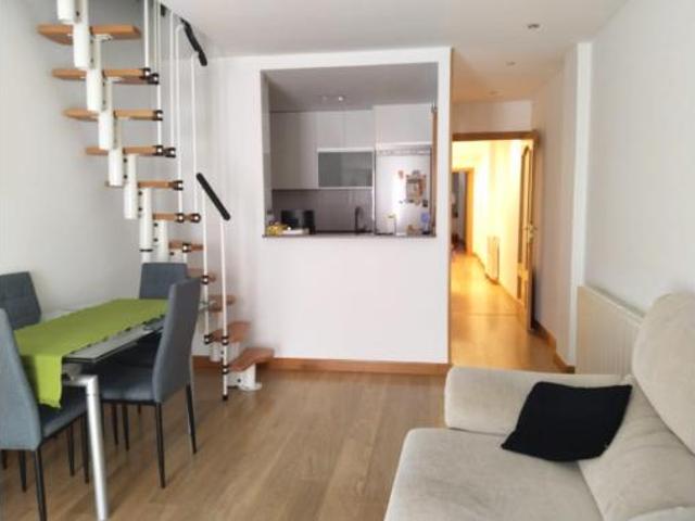 Piso en venta en Parque de Los Enamorados-San Lázaro, Logroño