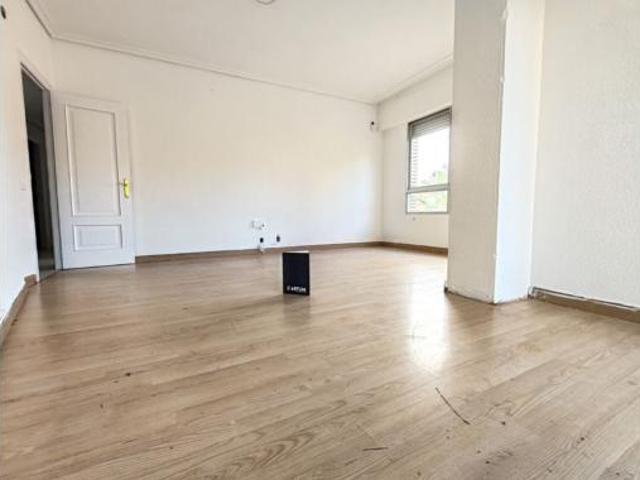 Piso en venta en El Cubo, Logroño