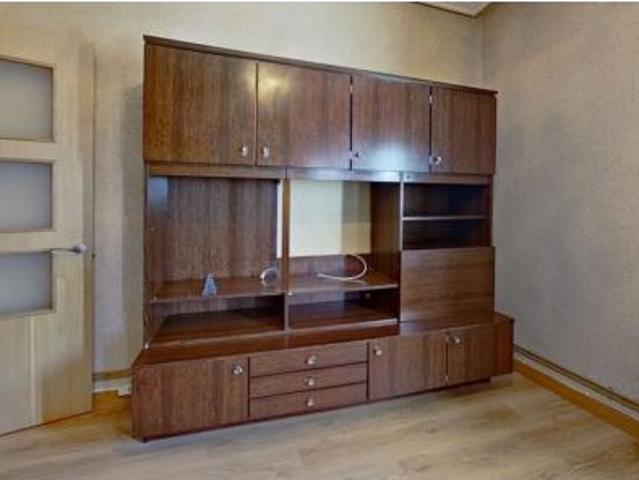 Piso en venta en El Cubo, Logroño