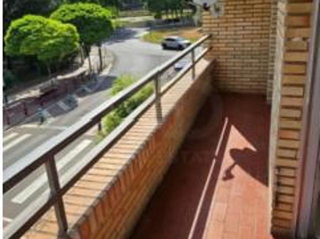 Piso en venta en El Cubo, Logroño
