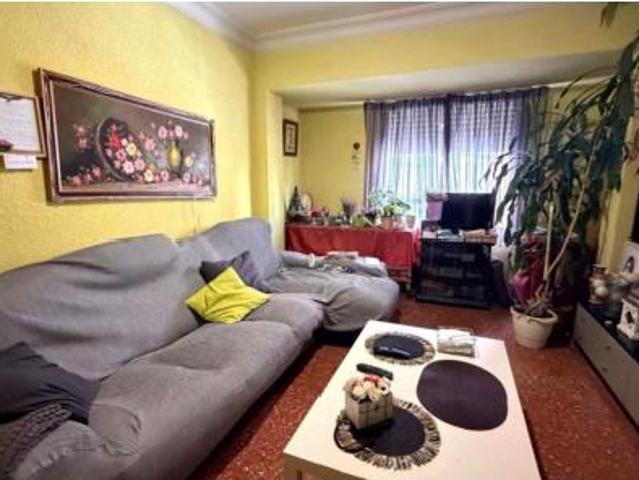 Piso en venta en El Cubo, Logroño