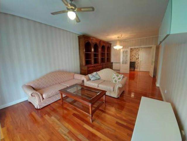 Piso en venta en El Cubo, Logroño