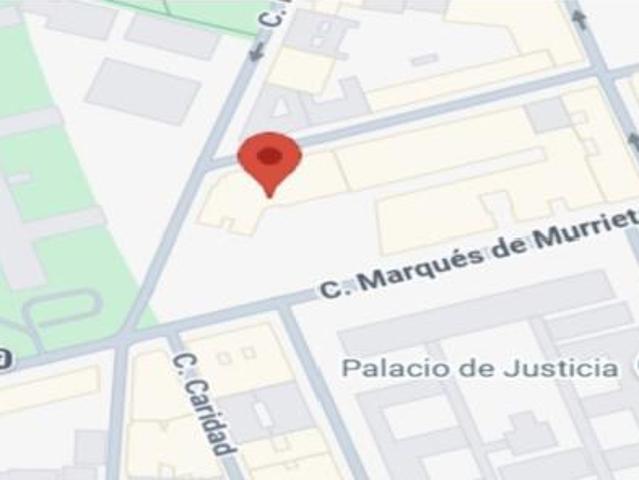 Piso en venta en El Cubo, Logroño
