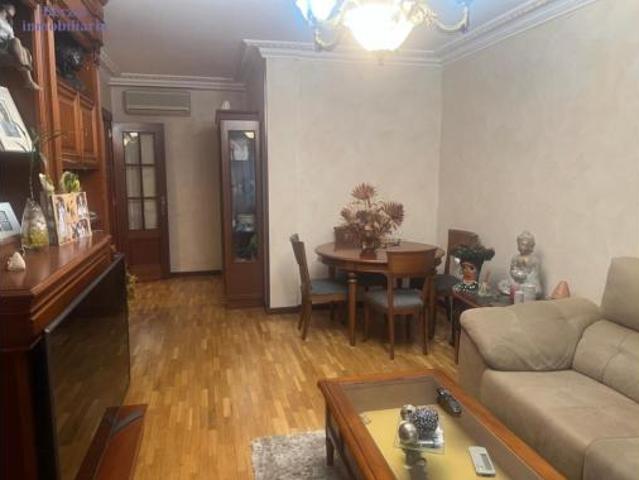 Piso en venta en Parque de Los Enamorados-San Lázaro, Logroño