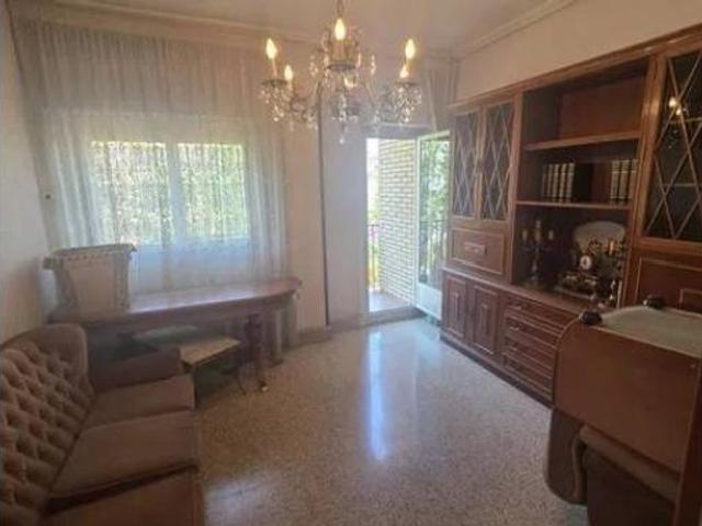 Piso en venta en El Cubo, Logroño