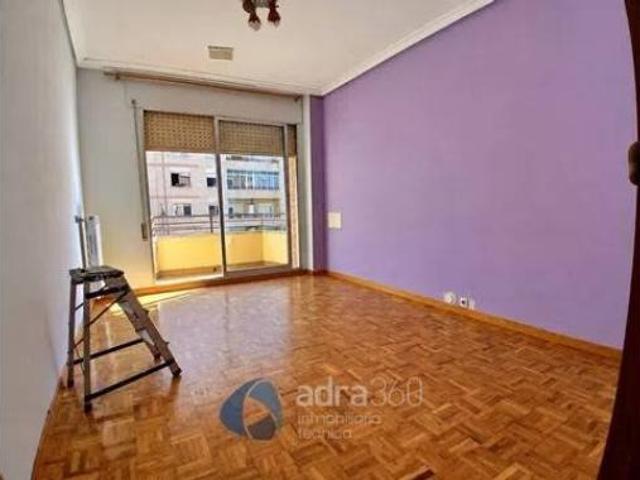 Piso en venta en El Cubo, Logroño