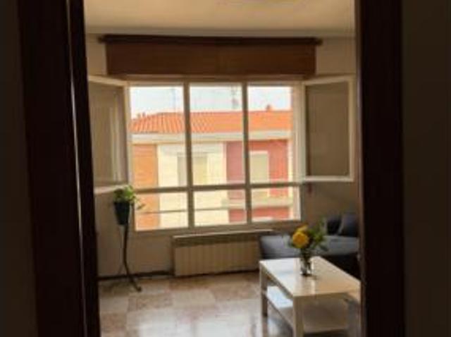 Piso en venta en El Cubo, Logroño