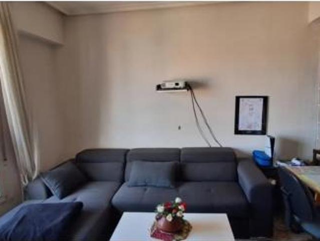 Piso en venta en El Cubo, Logroño