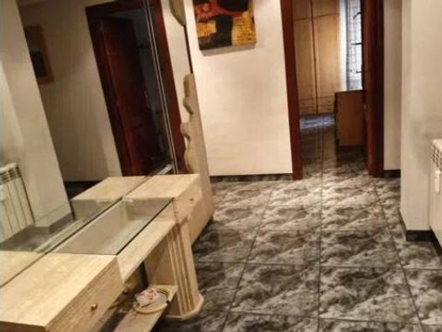 Piso en venta en El Cubo, Logroño