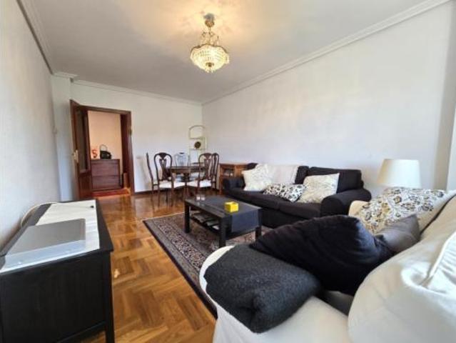 Piso en venta en El Cubo, Logroño