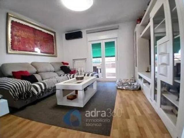 Piso en venta en El Cubo, Logroño