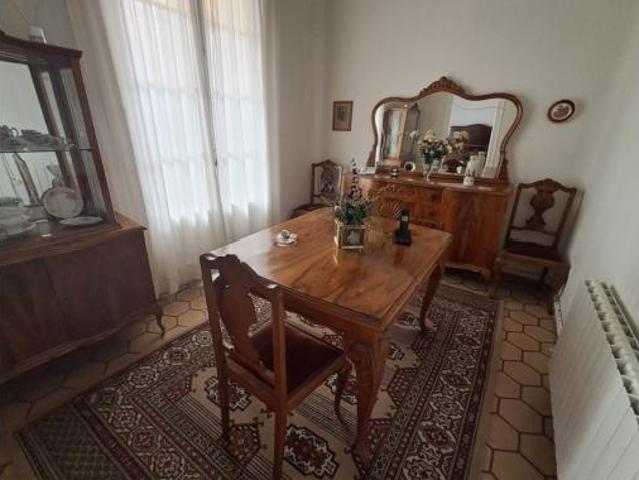 Piso en venta en El Cubo, Logroño