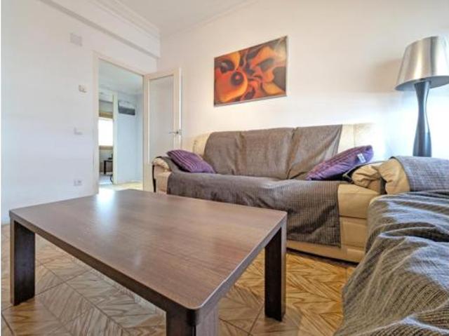 Piso en venta en El Cubo, Logroño
