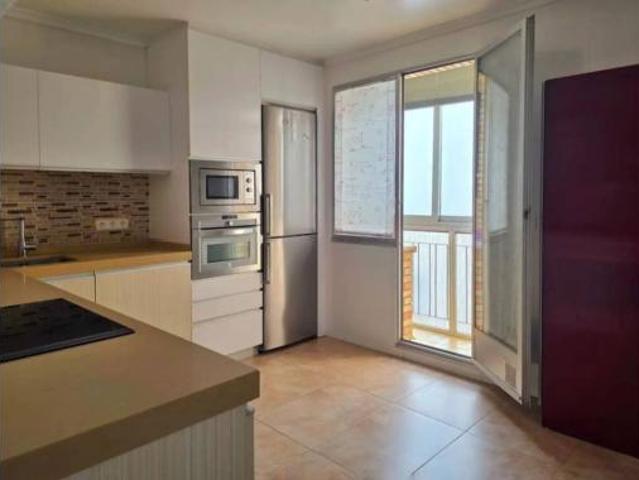 Piso en venta en El Cubo, Logroño