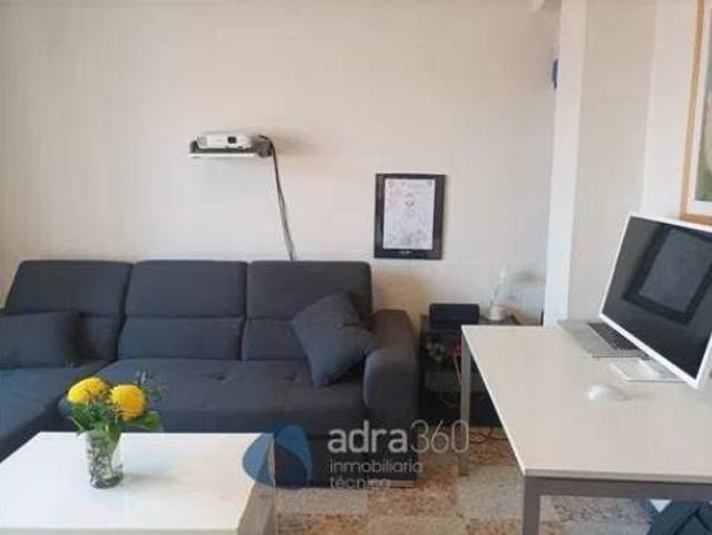 Piso en venta en El Cubo, Logroño