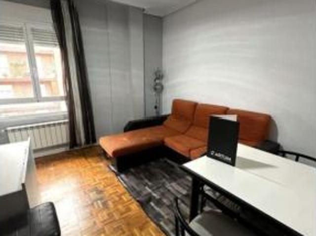 Piso en venta en El Cubo, Logroño