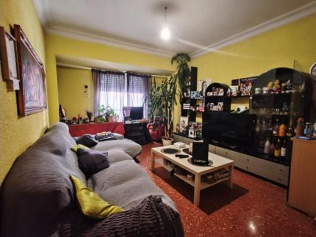 Piso en venta en El Cubo, Logroño