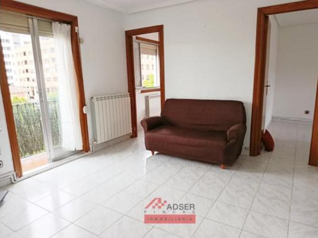 Piso en venta en Yagüe, Logroño