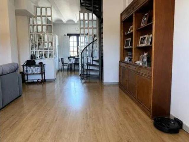 Piso en venta en El Cubo, Logroño
