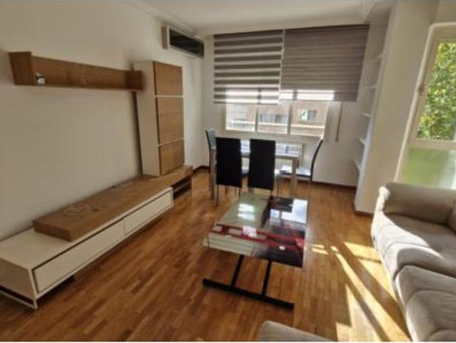 Piso en venta en Parque de Los Enamorados-San Lázaro, Logroño