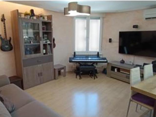 Piso en venta en Cascajos, La Rioja