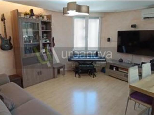 Piso en venta en Cascajos, La Rioja