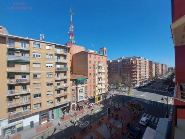 Piso en venta en Madre de Dios, La Rioja